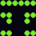201.77.47.249