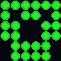 201.77.47.251