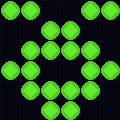 201.77.47.252
