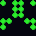 201.77.47.254