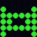 201.77.47.255
