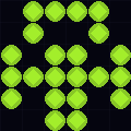 201.77.47.26