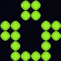 201.77.47.3