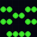 201.77.47.30