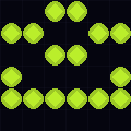 201.77.47.32