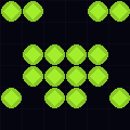201.77.47.34