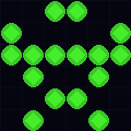 201.77.47.35