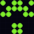 201.77.47.36