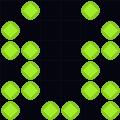 201.77.47.37