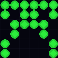 201.77.47.38