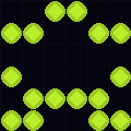 201.77.47.39
