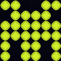201.77.47.4