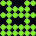 201.77.47.40