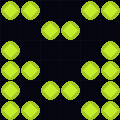 201.77.47.41