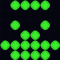 201.77.47.42