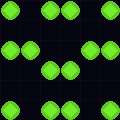 201.77.47.43