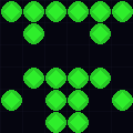 201.77.47.45