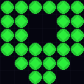 201.77.47.48