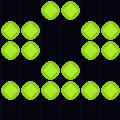201.77.47.49