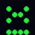 201.77.47.50