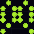 201.77.47.52