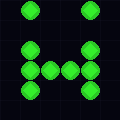 201.77.47.55