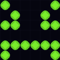 201.77.47.56