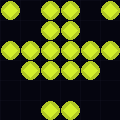 201.77.47.58