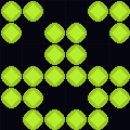 201.77.47.6