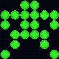 201.77.47.60