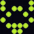 201.77.47.66