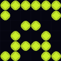 201.77.47.68