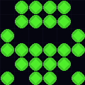 201.77.47.69