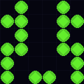 201.77.47.70