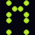 201.77.47.71