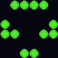 201.77.47.73