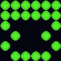 201.77.47.74