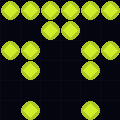 201.77.47.75