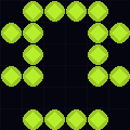 201.77.47.80