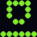 201.77.47.81