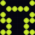 201.77.47.83