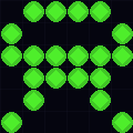 201.77.47.85