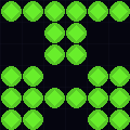 201.77.47.88