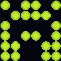 201.77.47.90