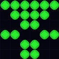 201.77.47.91