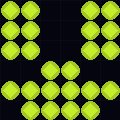 201.77.47.97