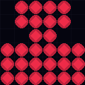 201.77.48.1