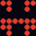 201.77.48.102