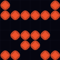 201.77.48.103