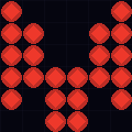 201.77.48.105